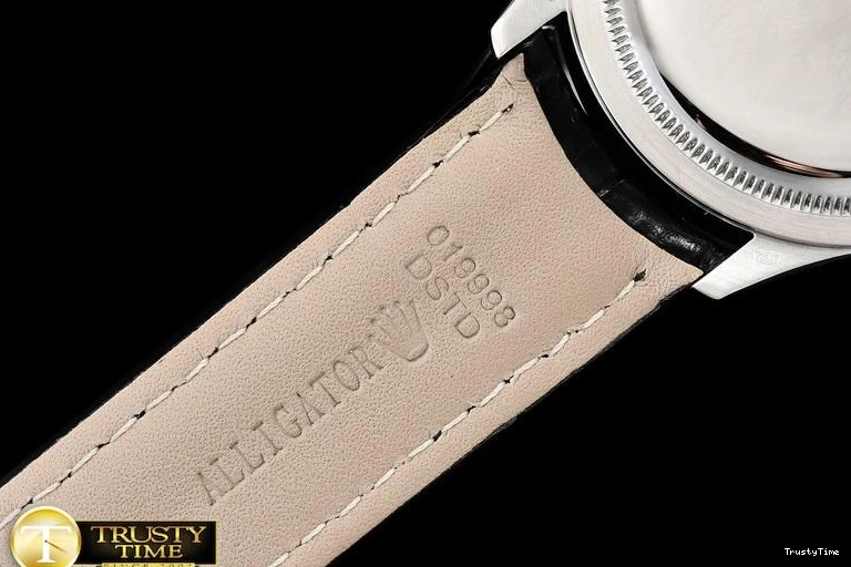 1111 OdorResistant ROLCEL067D – Cellini 859